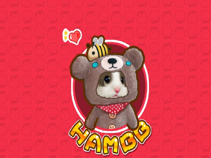 自动运输试管设备,嘉兴妇保试管需要